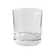 Schnapsglas Jeam Beam