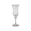 Sektglas Antik