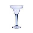 Lik�rglas Jutta
